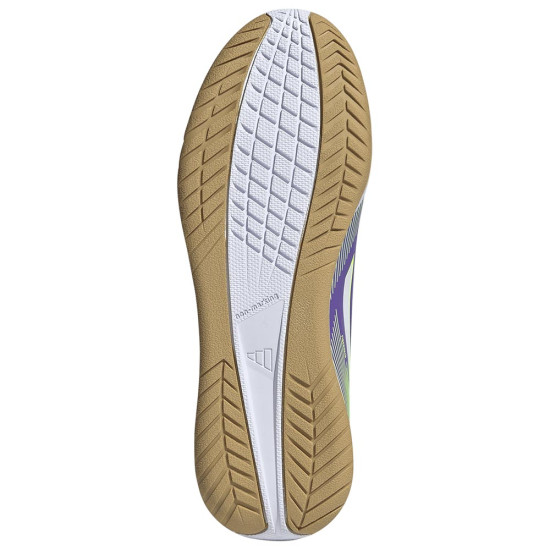 Adidas F50 Club IN J Adidas F50 Club IN J